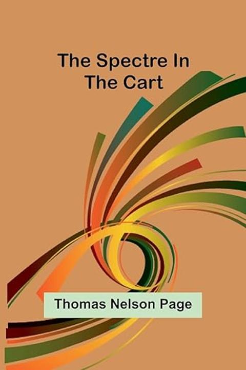 The Spectre in the Cart