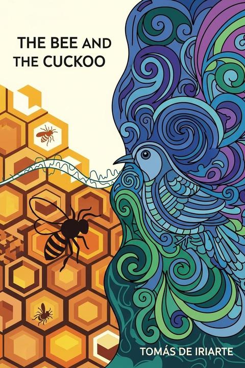 The Bee and the Cuckoo
