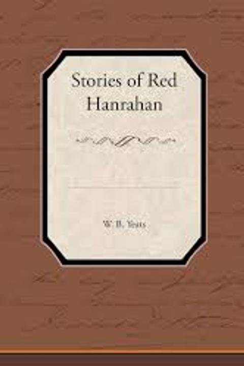 Red Hanrahan
