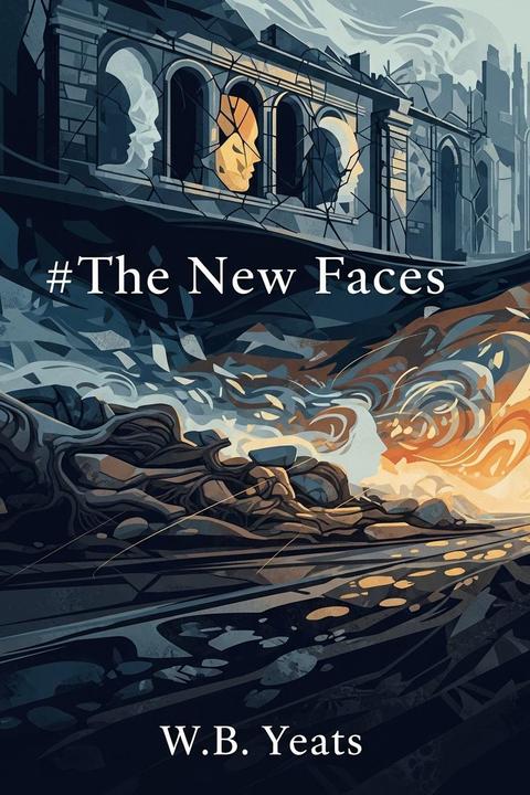 The New Faces