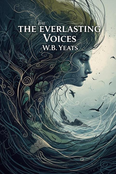 The Everlasting Voices