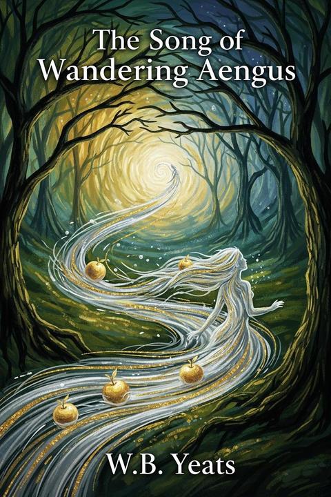 The Song of Wandering Aengus