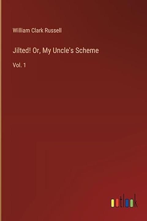 Jilted! , Volume I