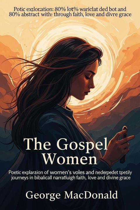 The Gospel Women