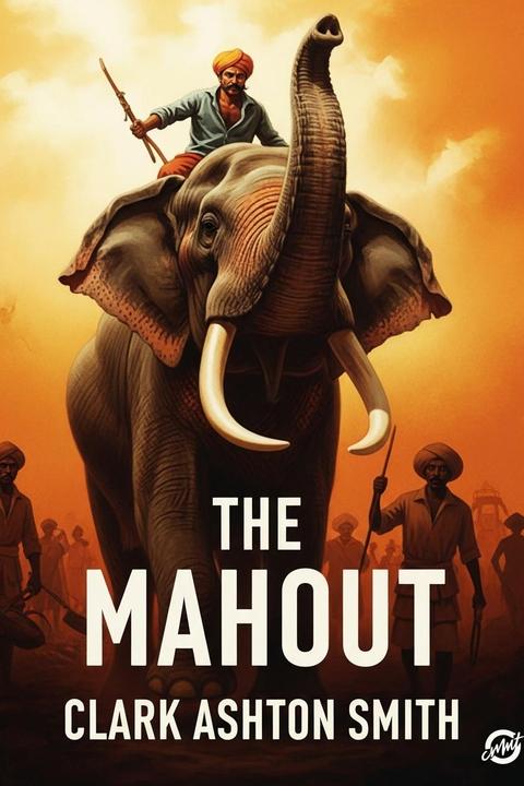The Mahout