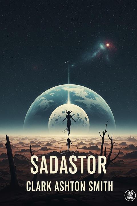 Sadastor