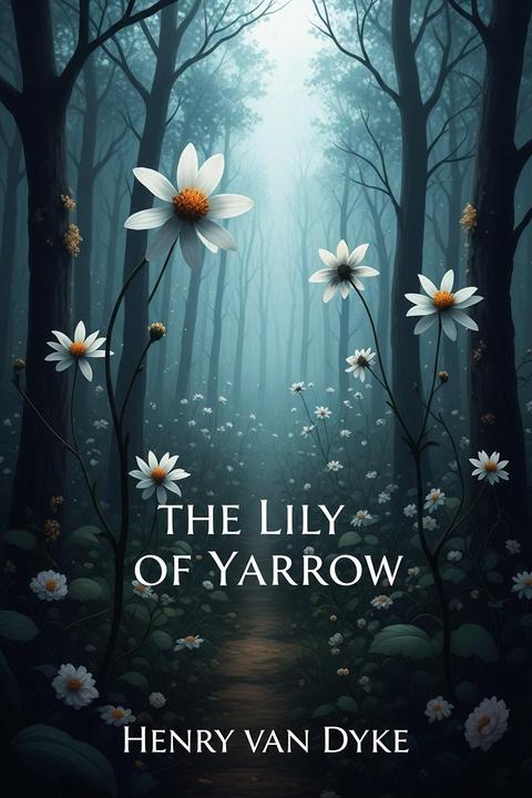 The Lily of Yorrow