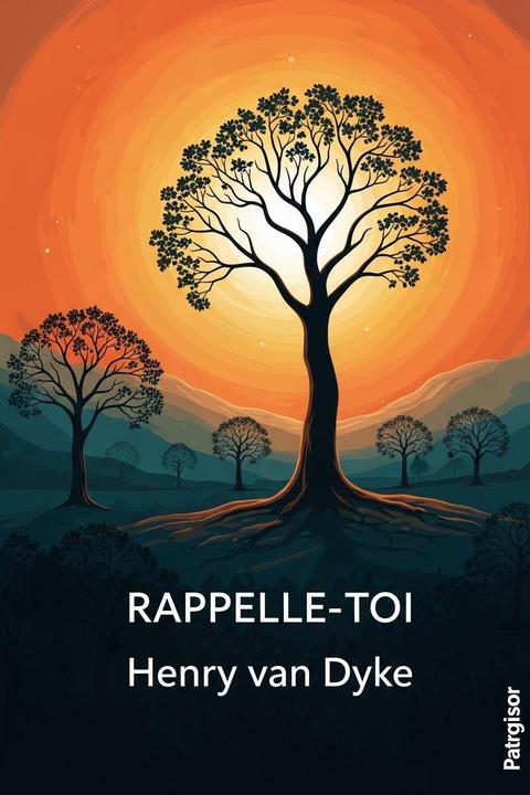 Rappelle-Toi