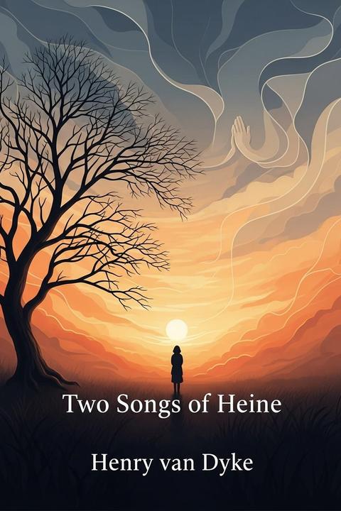 Two Songs of Heine