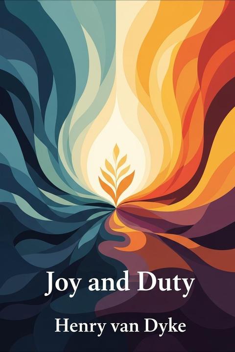 Joy and Duty