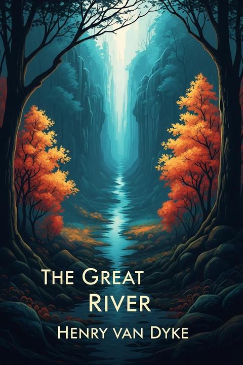 The Great River