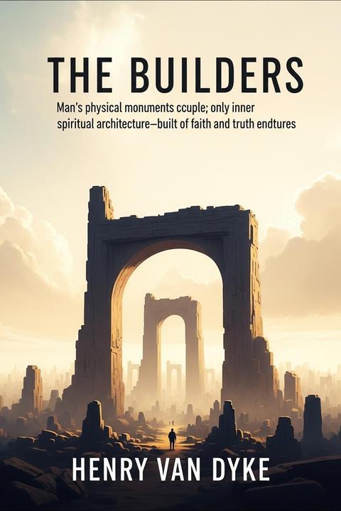 The Builders
