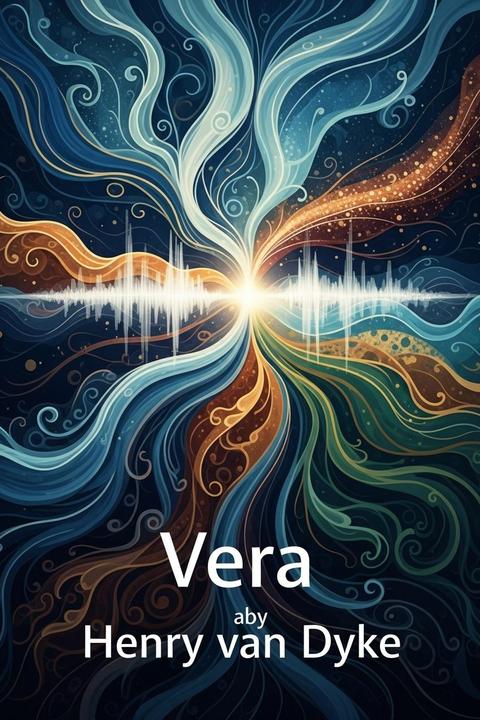 Vera