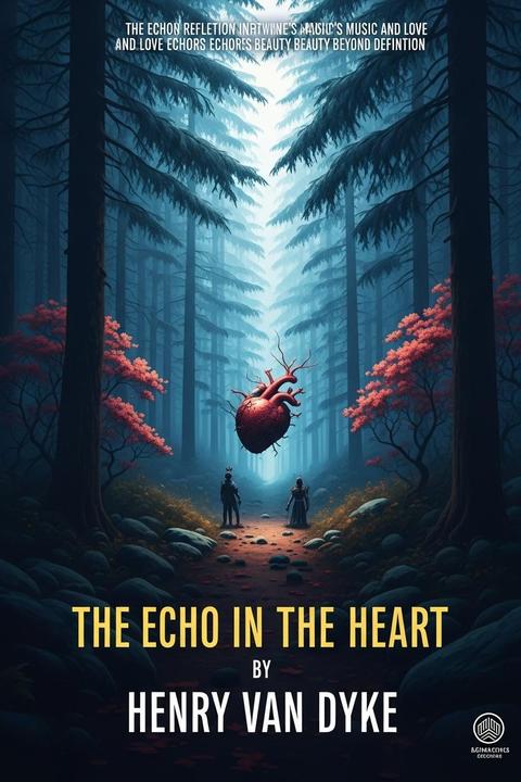 The Echo in the Heart