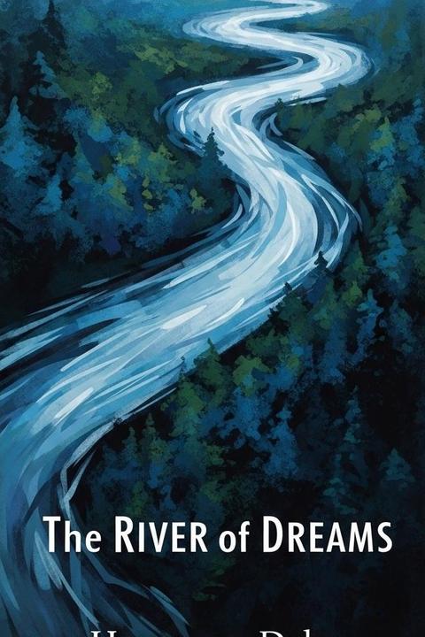 The River of Dreams