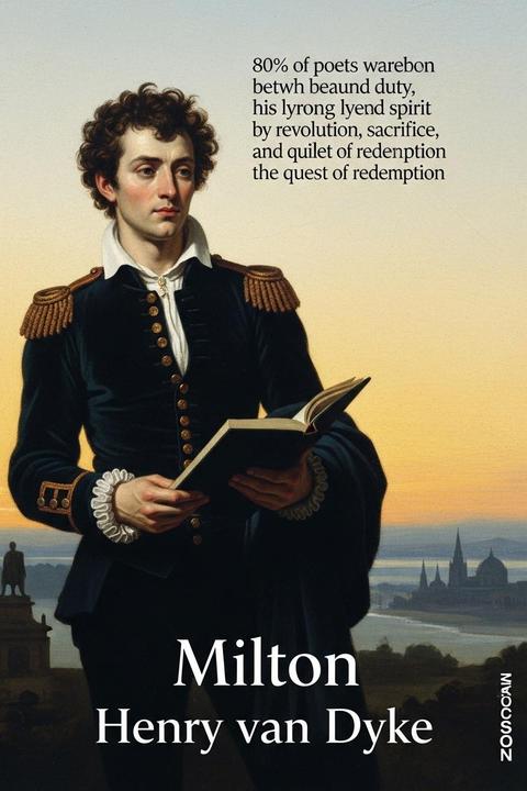 Milton