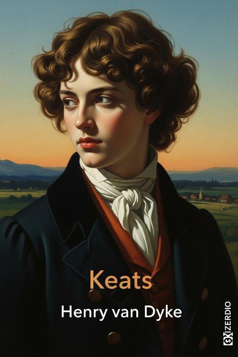 Keats
