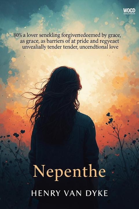 Nepenthe
