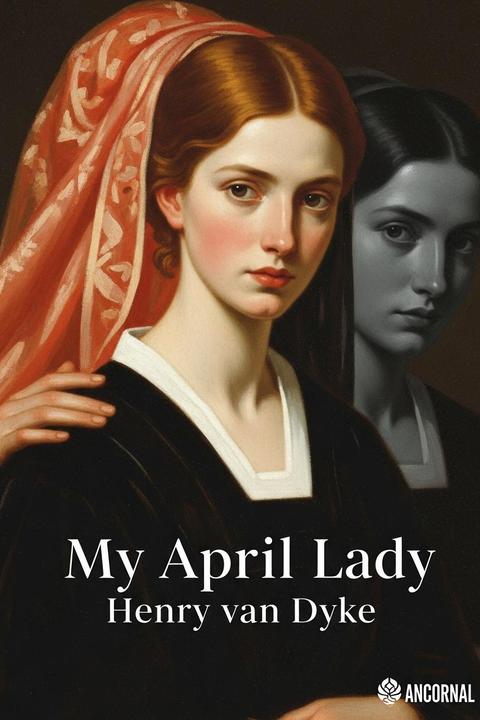 My April Lady