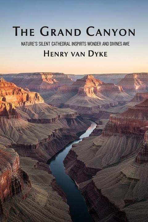 The Grand Canyon