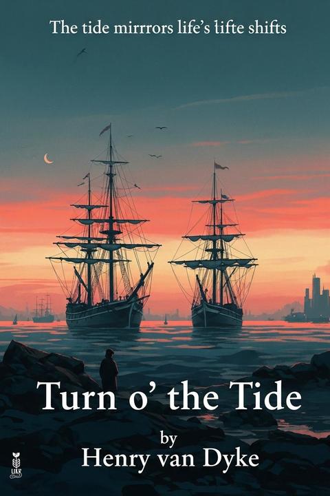 Turn o' the Tide