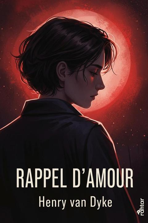 Rappel D'Amour