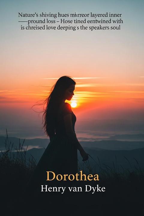 Dorothea