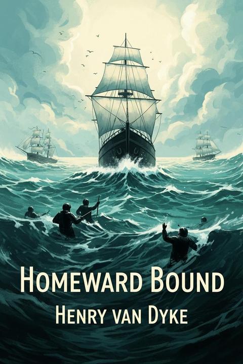 Homeward Bound