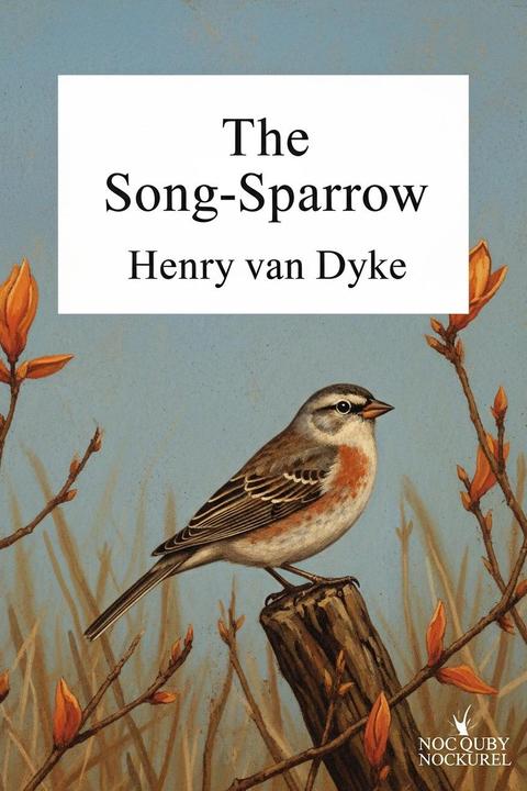 The Song-Sparrow