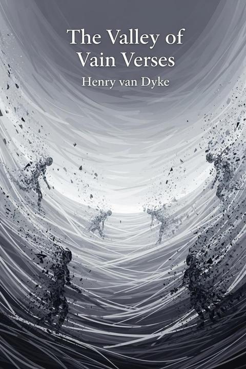 The Valley of Vain Verses