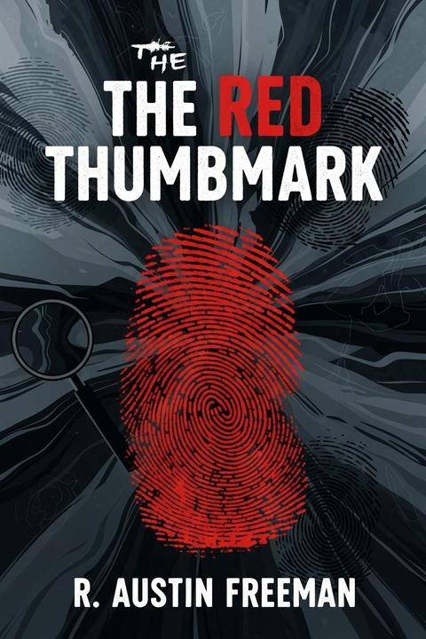 The Red Thumbmark