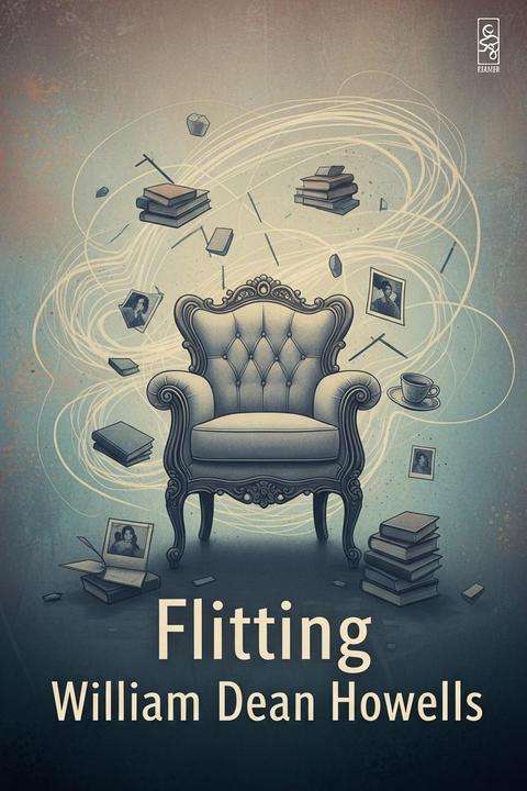 Flitting