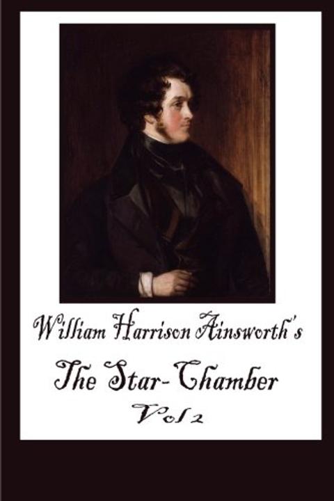 The Star-Chamber, Volume 2