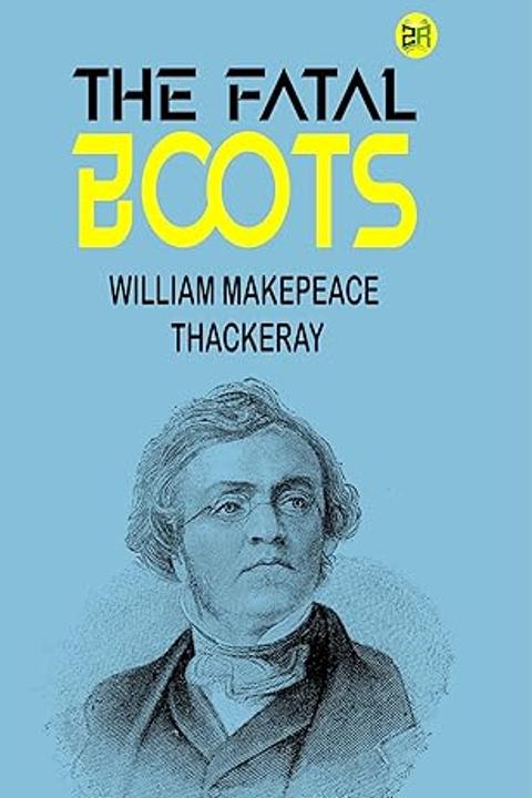 The Fatal Boots