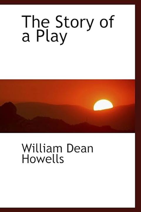 The Story of a Play