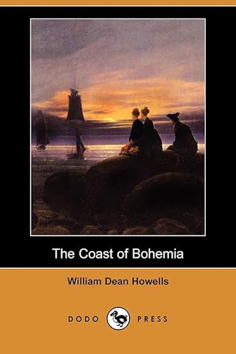 The Coast of Bohemia