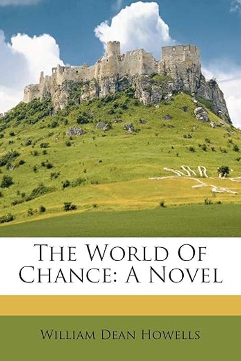 The World of Chance