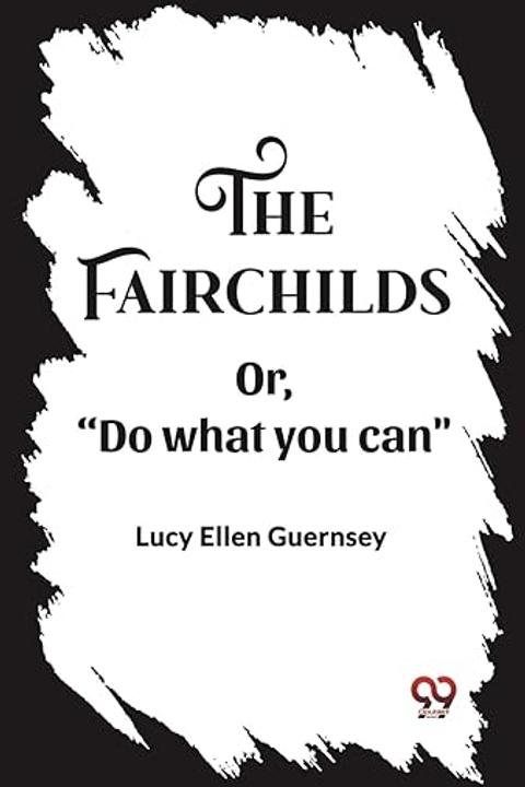 The Fairchilds