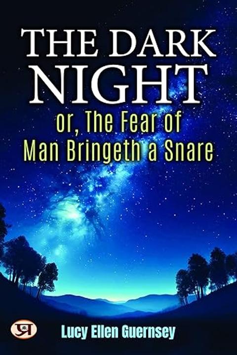 The Dark Night