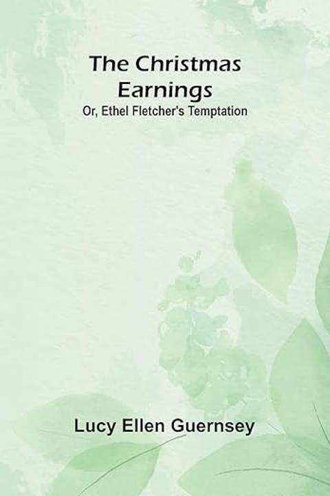 The Christmas Earnings