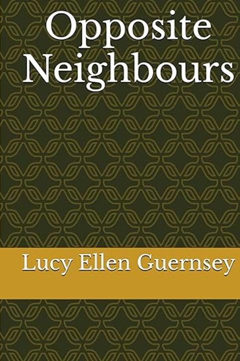 Opposite Neighbours