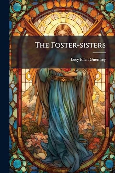 The Foster-Sisters