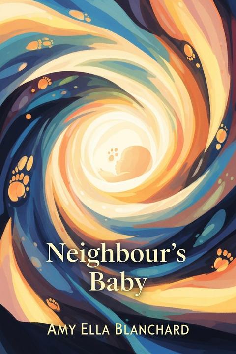 Neighbour's Baby