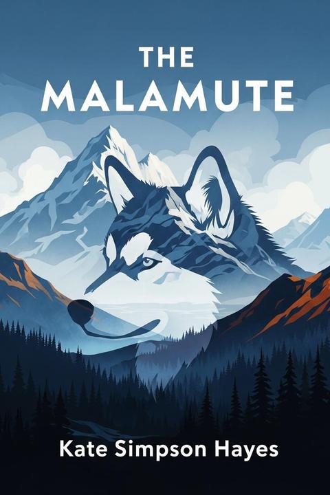 The Malamute