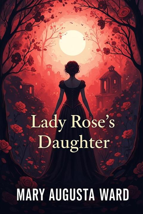 Lady Rose's Daughter
