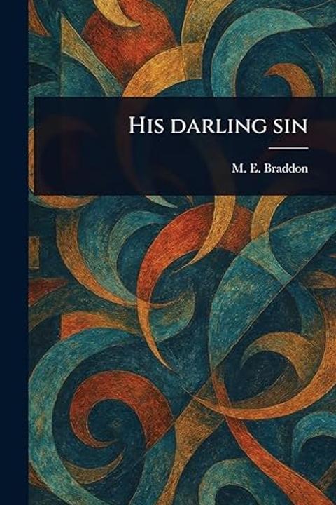 His Darling Sin