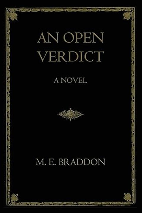 An Open Verdict