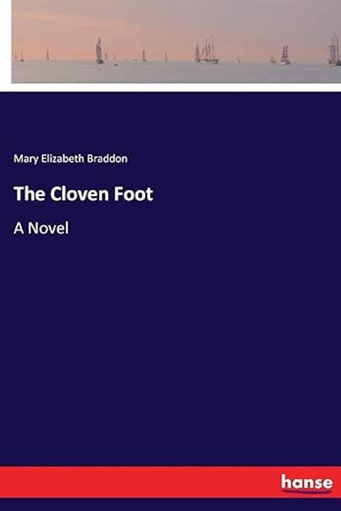 The Cloven Foot