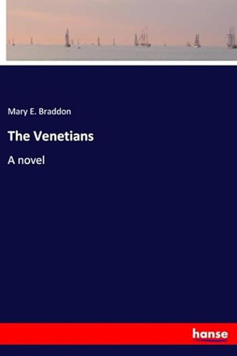 The Venetians