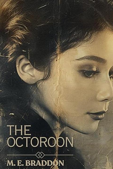 The Octoroon